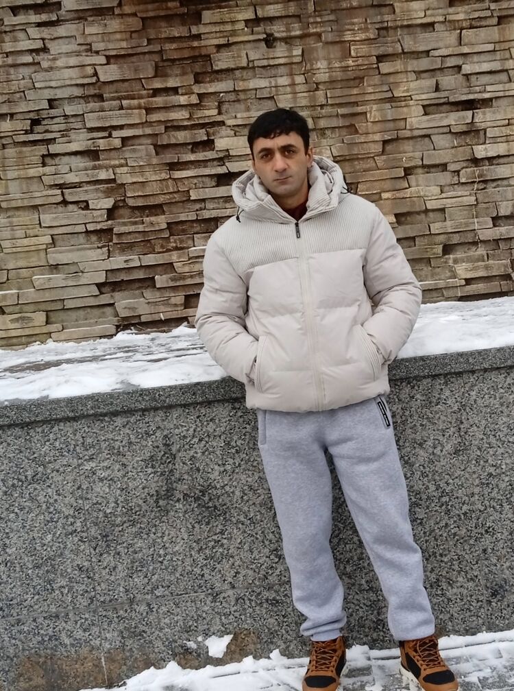 ���� 40001737 ������� �������, 41 ���, ���� ���������� � ������