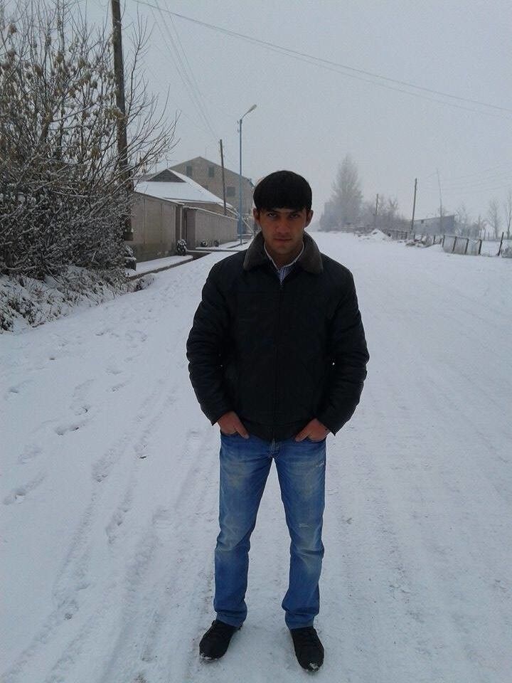  ,   LkTi KiNoYi, 28 ,   ,   , c 