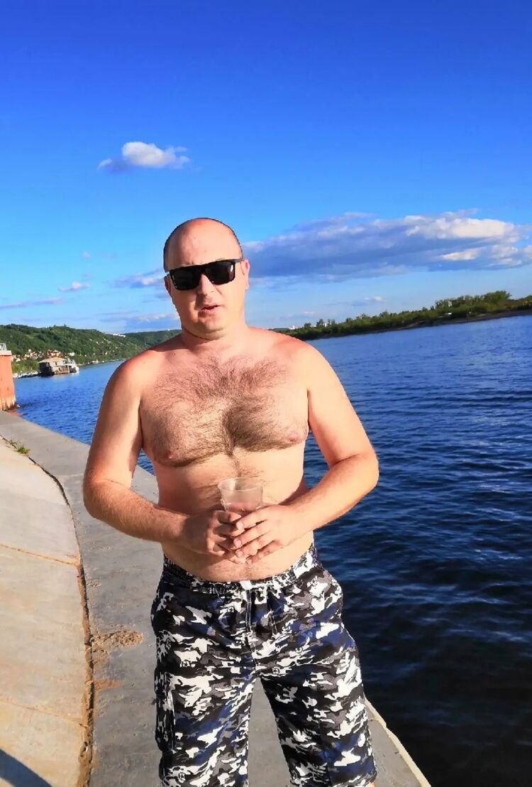 ���������� ������, ���� ������� ������, 37 ���, ������������ ��� ������, ����� � ���������