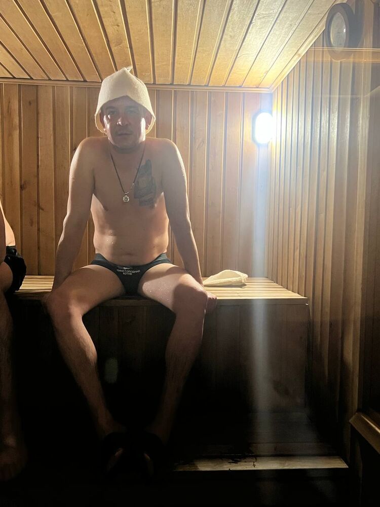 ���� 55785027 ������� Artem, 37 ���, ���� ���������� � ��������