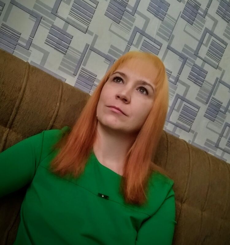  ,   , 47 ,     , c 