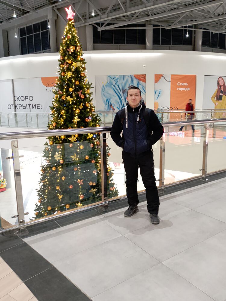  ,   Mahmud, 26 ,   ,   