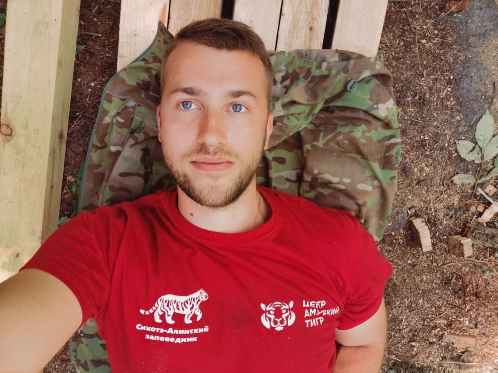 ���������� �����������, ���� ������� ������, 30 ���, ������������ ��� ������, ����� � ���������