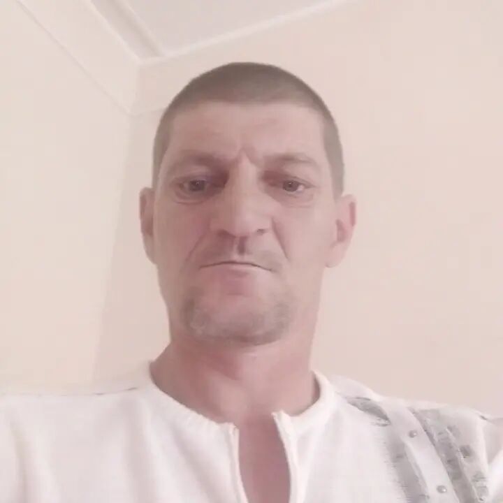  ,   , 45 ,   ,   