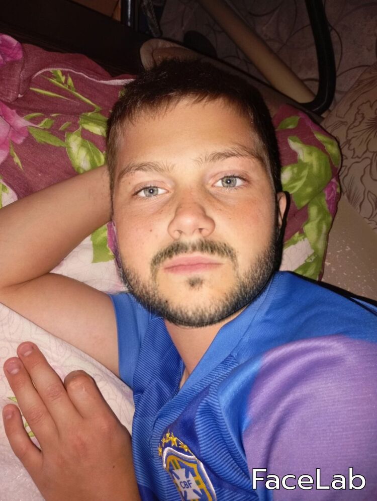 ���� 52337467 ����� ������, 22 ����, ���� ���������� � �����-��������