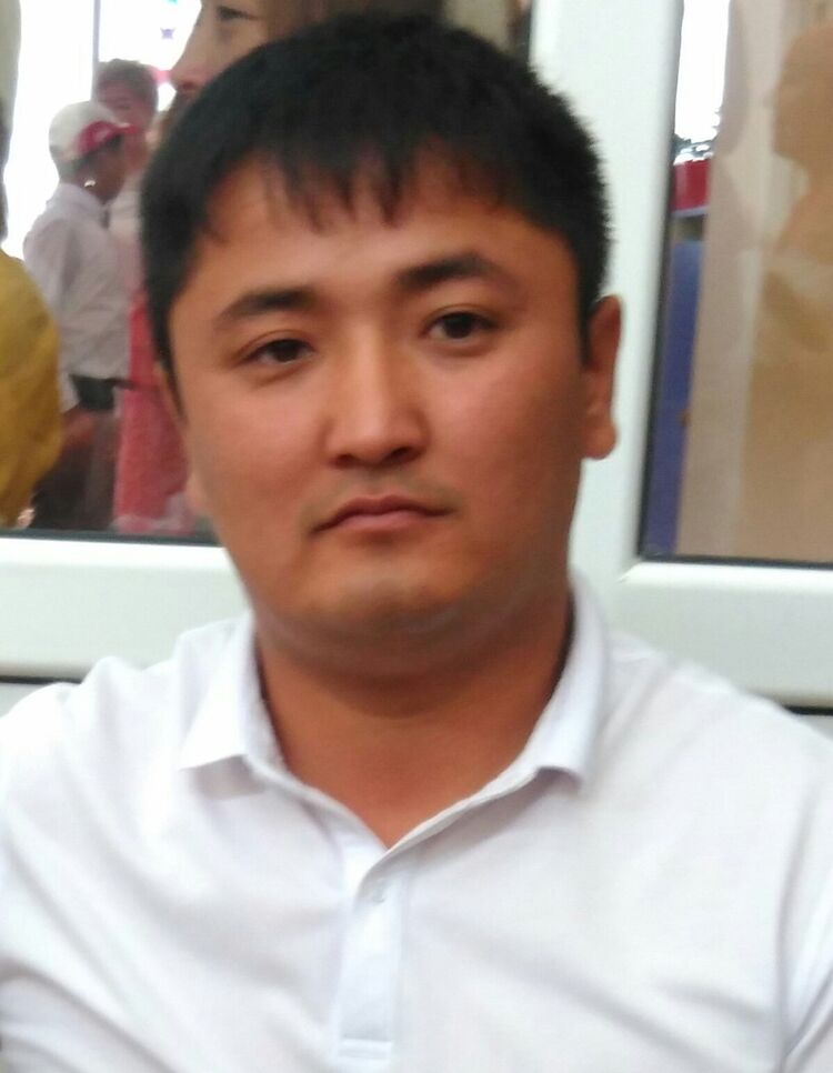 ���� 17835067 ������� �����, 36 ���, ���� ���������� � �������