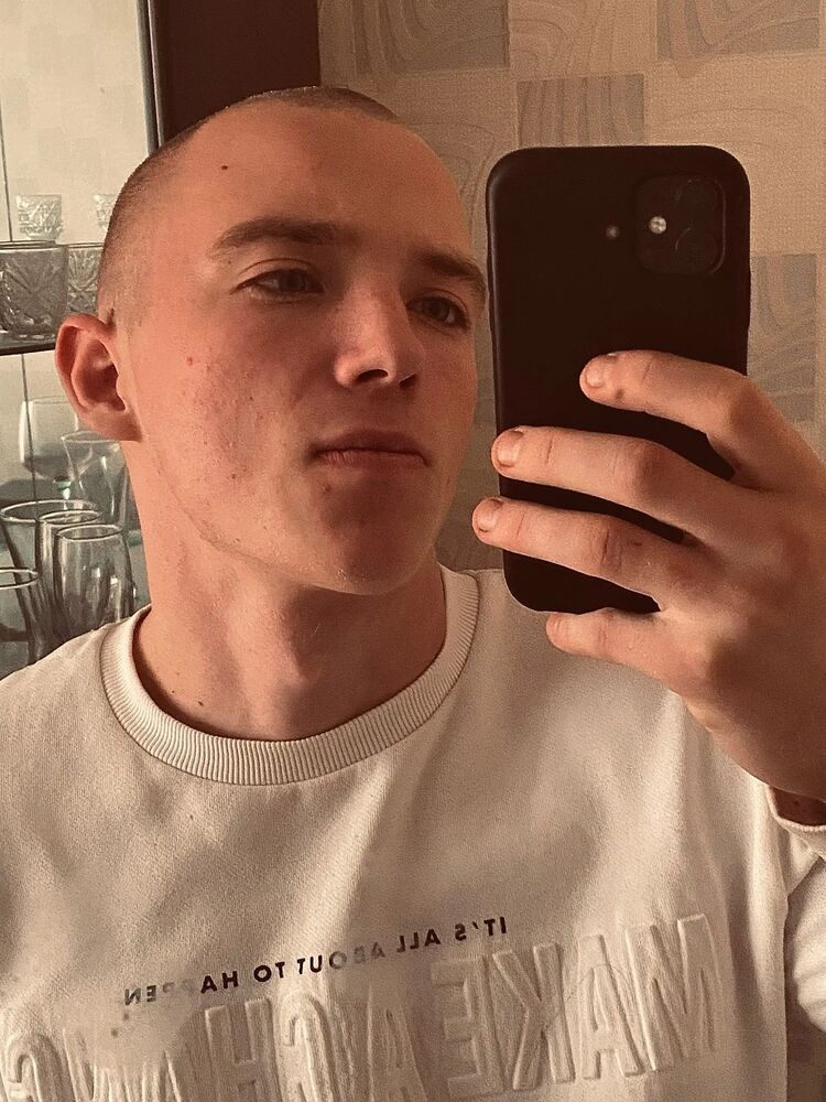 ���� 37659087 ������� ������, 31 ���, ���� ���������� � �����-����������