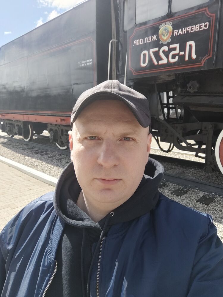 ���� 55368367 ������� ������, 37 ���, ���� ���������� � ��������