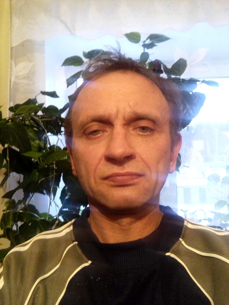   ,   ϸ, 50 ,   ,   , c 