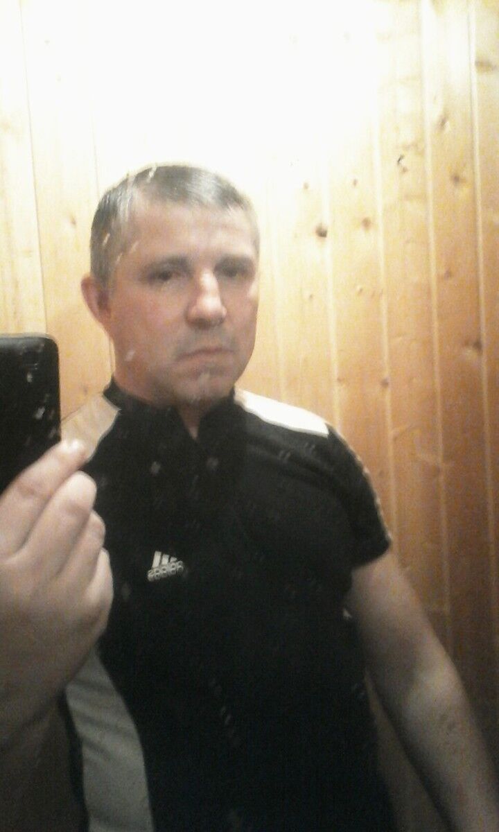  ,   , 50 ,   