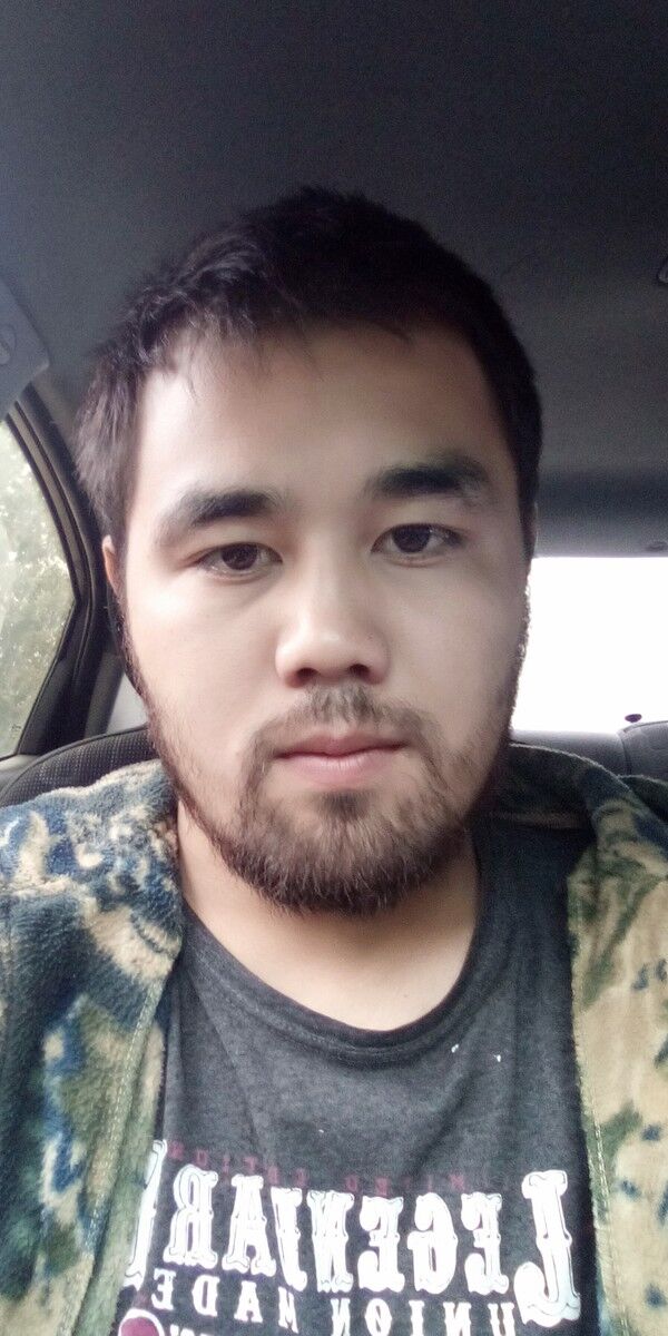  ,   Fara, 31 ,   ,   , c 