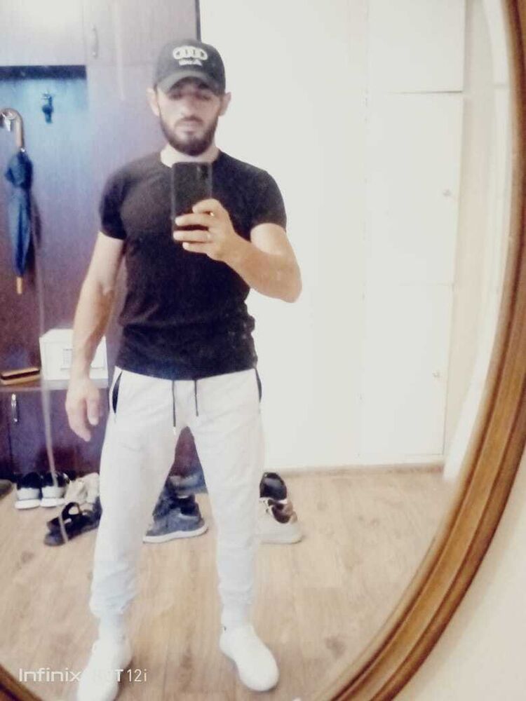 ���������� �����������, ���� ������� �����, 32 ����, ������������ ��� ������, ����� � ���������