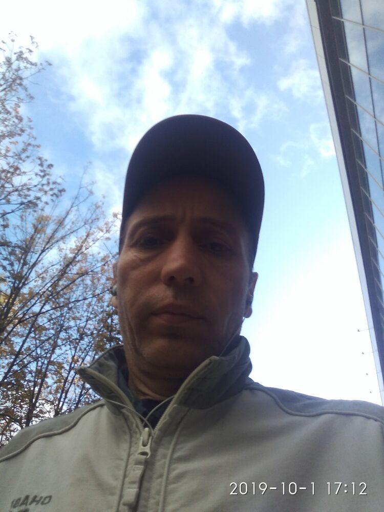  -,   , 52 ,   ,   , c 