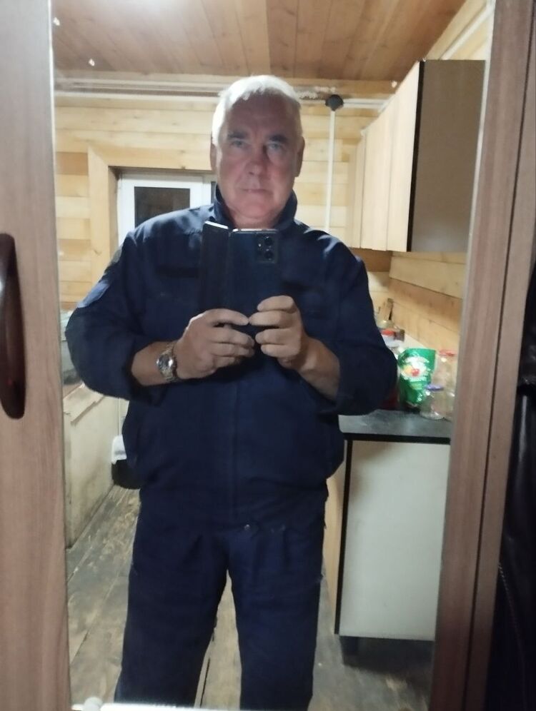 ���� 55020387 ������� ���������, 64 ����, ���� ���������� � ��������