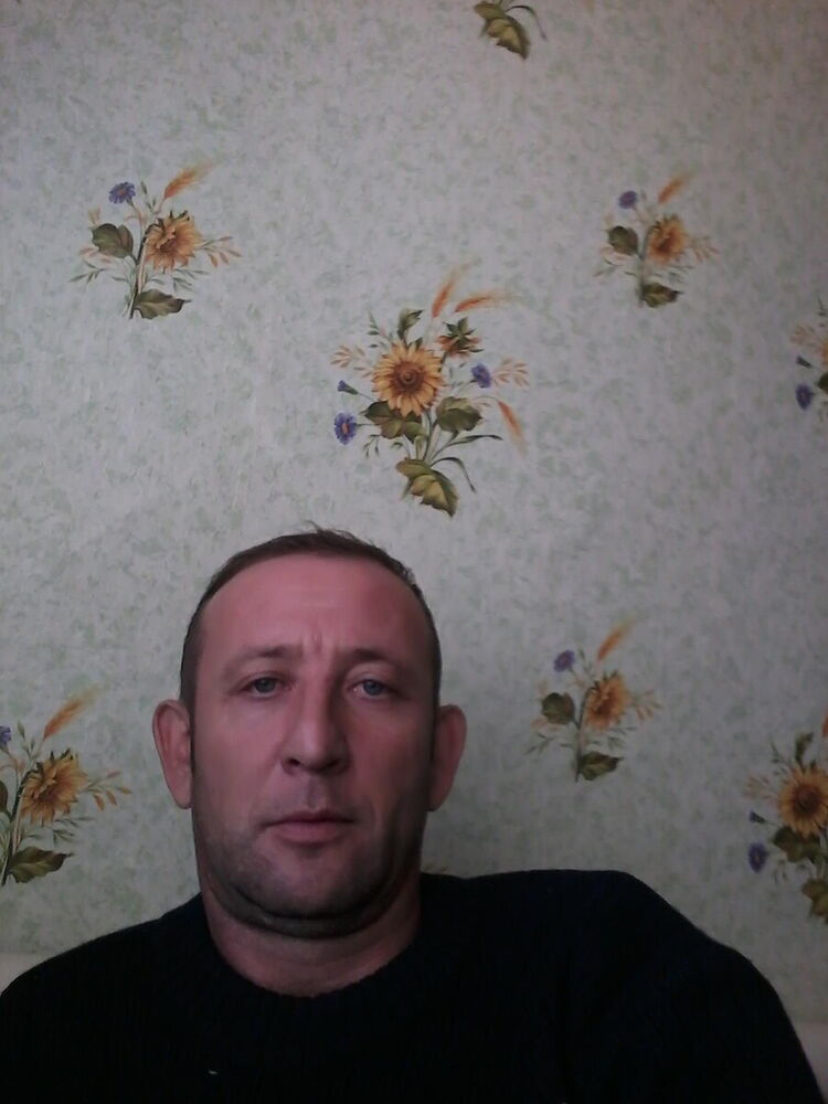  ,   , 51 ,   ,   , c 
