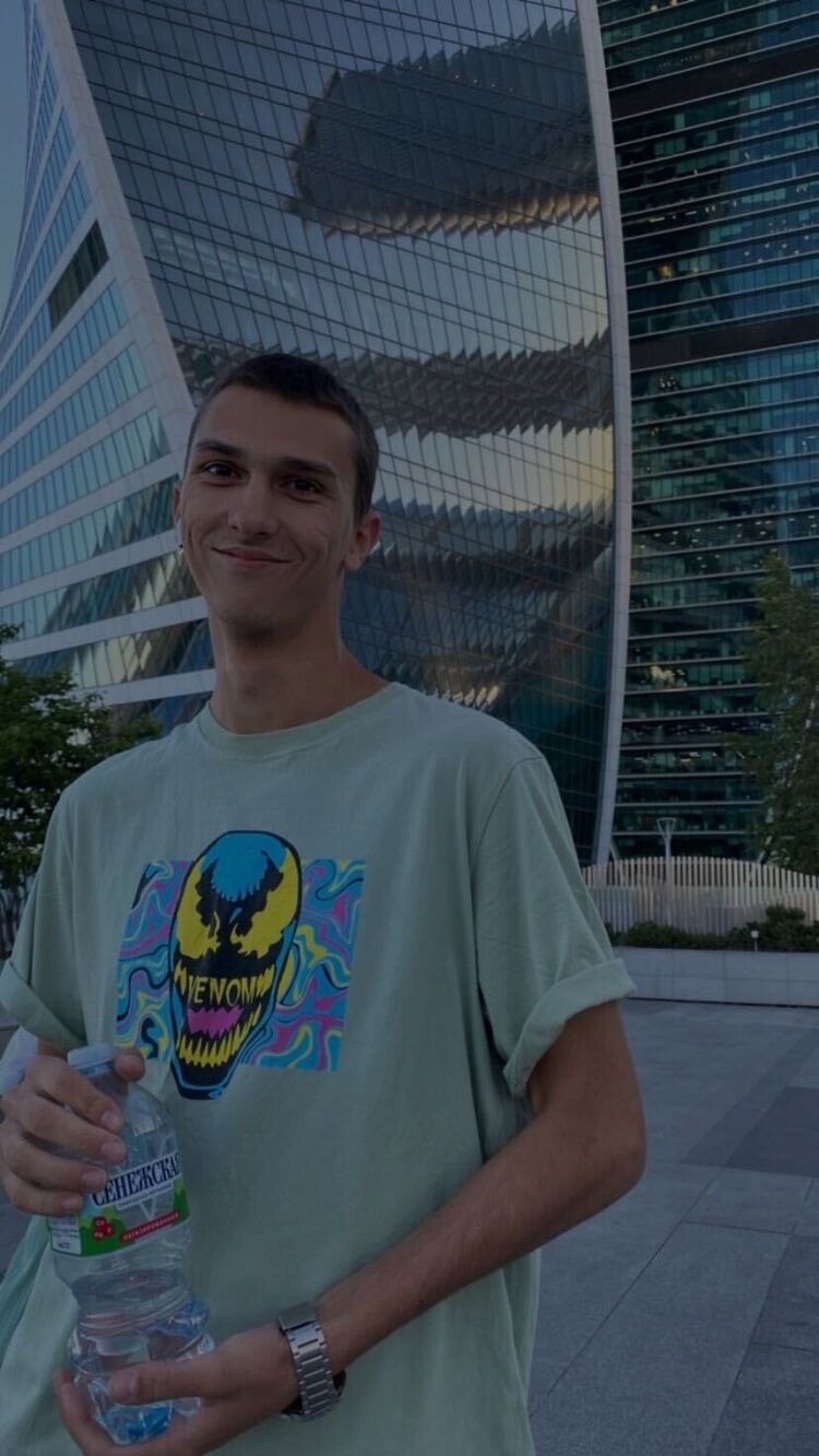 ���������� �������, ���� ����� �������, 22 ����, ������������ ��� ������, ����� � ���������, c�������� ���������