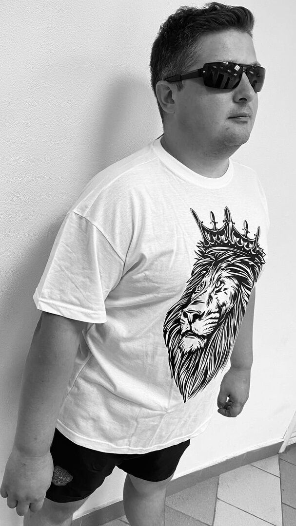 ���������� ������, ���� ������� ������, 36 ���, ������������ ��� ������, ����� � ���������