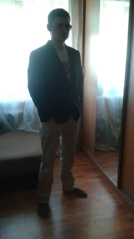 ���������� �����������, ���� ������� ����, 36 ���, ������������ ��� ������, ����� � ���������, c�������� ���������