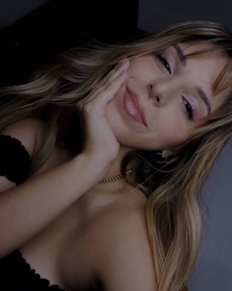 ���� 55695757 ������� ������, 46 ���, ���� ���������� � �������