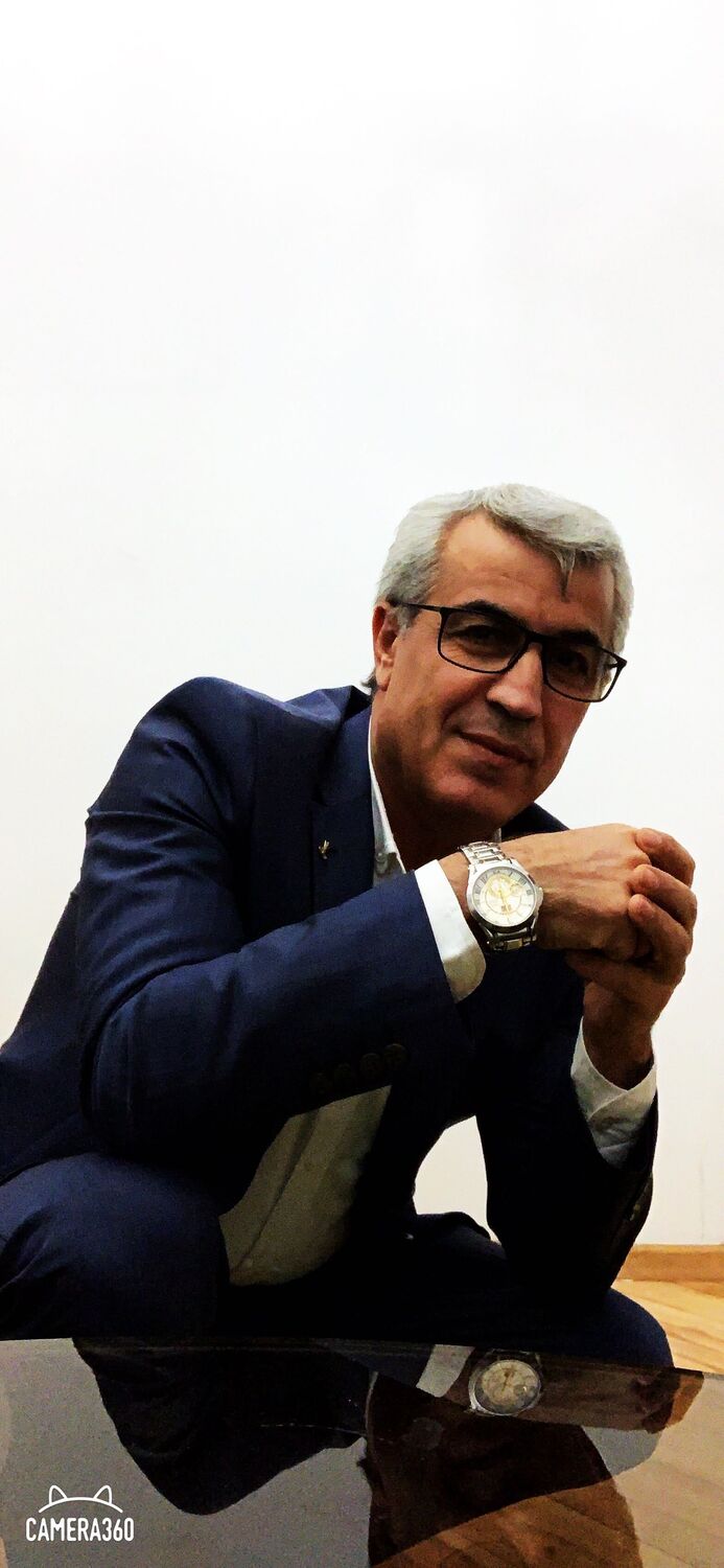 ���������� ������, ���� ������� Karlos, 55 ���, ������������ ��� ������, ����� � ���������