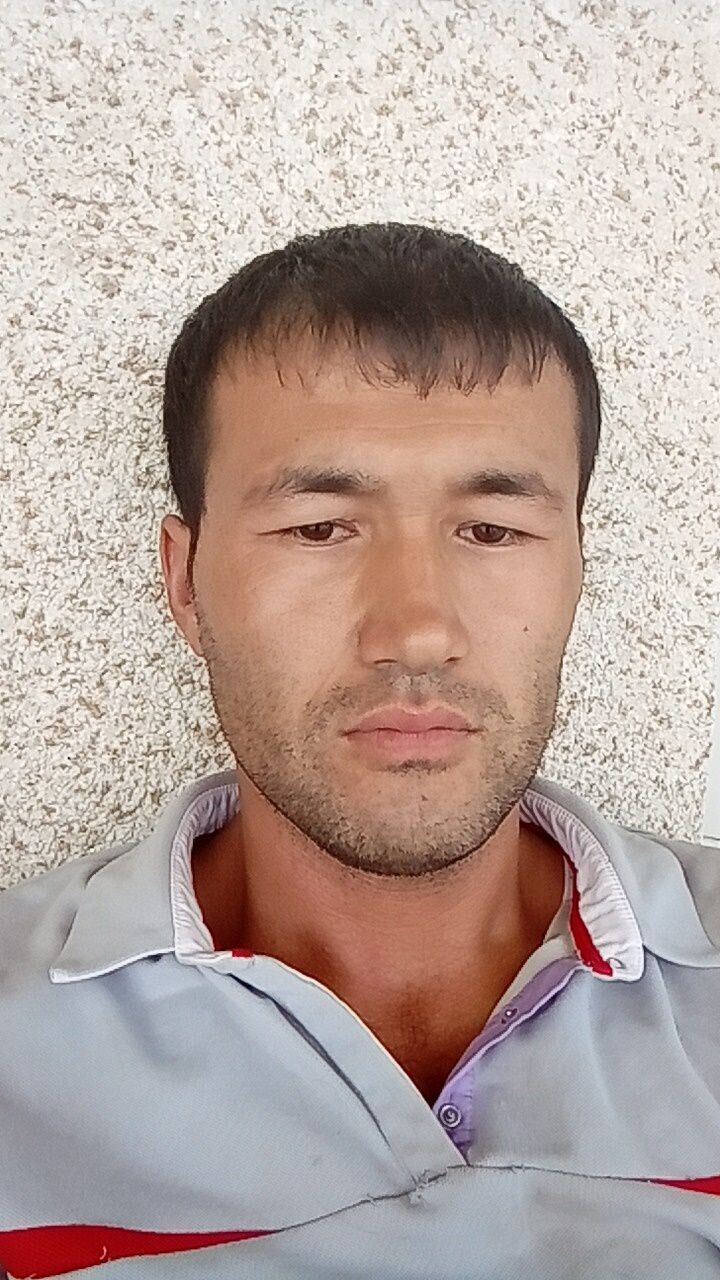  23869907  , 34 ,    