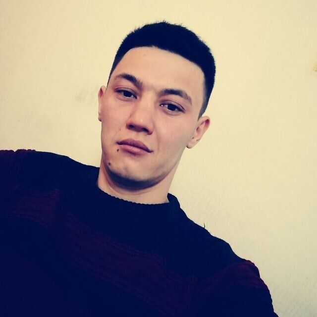 ���� 45069517 ����� ����, 25 ���, ���� ���������� � ������ ���������