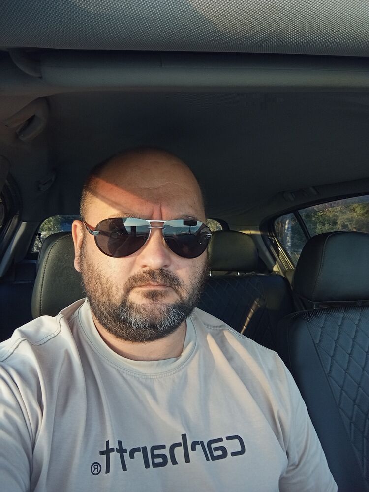 ���� 48392917 ������� VipVictorVip, 41 ���, ���� ���������� � Haiphong