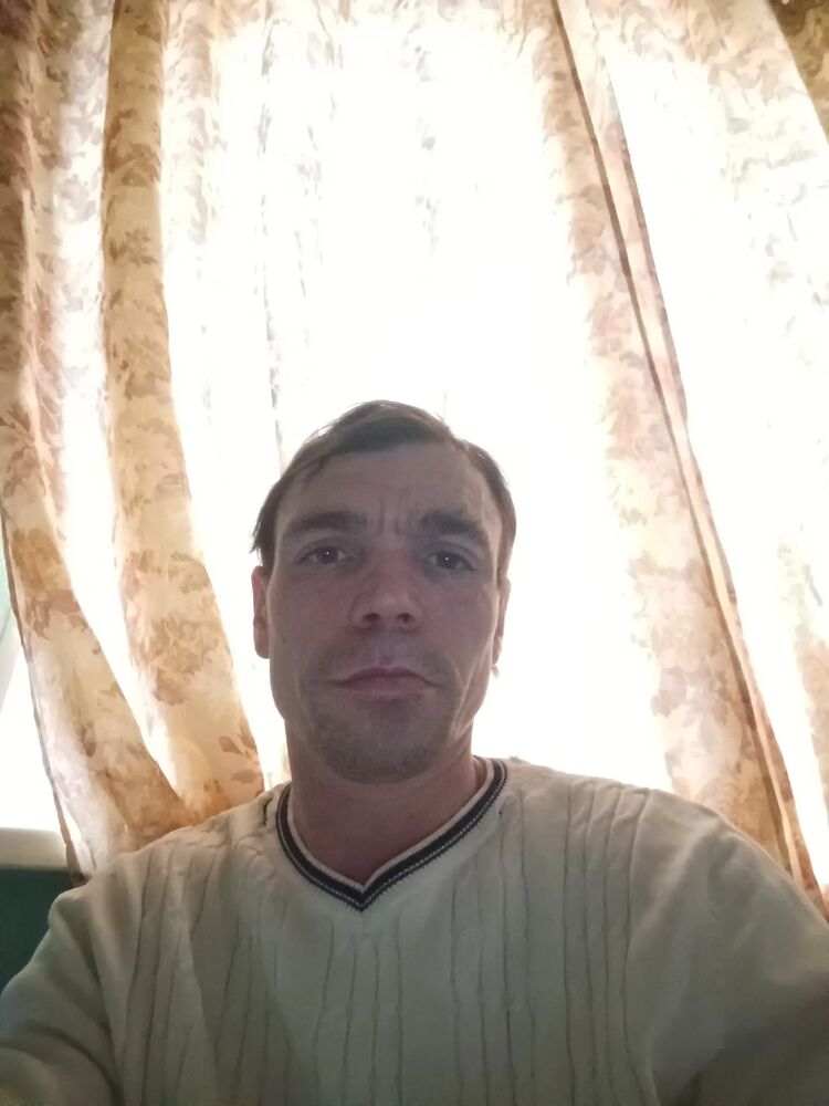  -,   Mlskam, 45 ,     , c 