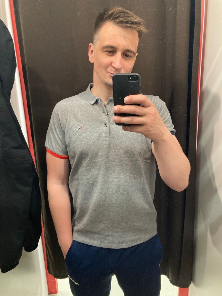 ���� 28027337 ������� �����, 28 ���, ���� ���������� � ������������