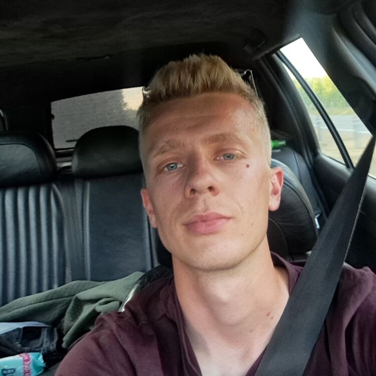  36078667  , 25 ,    