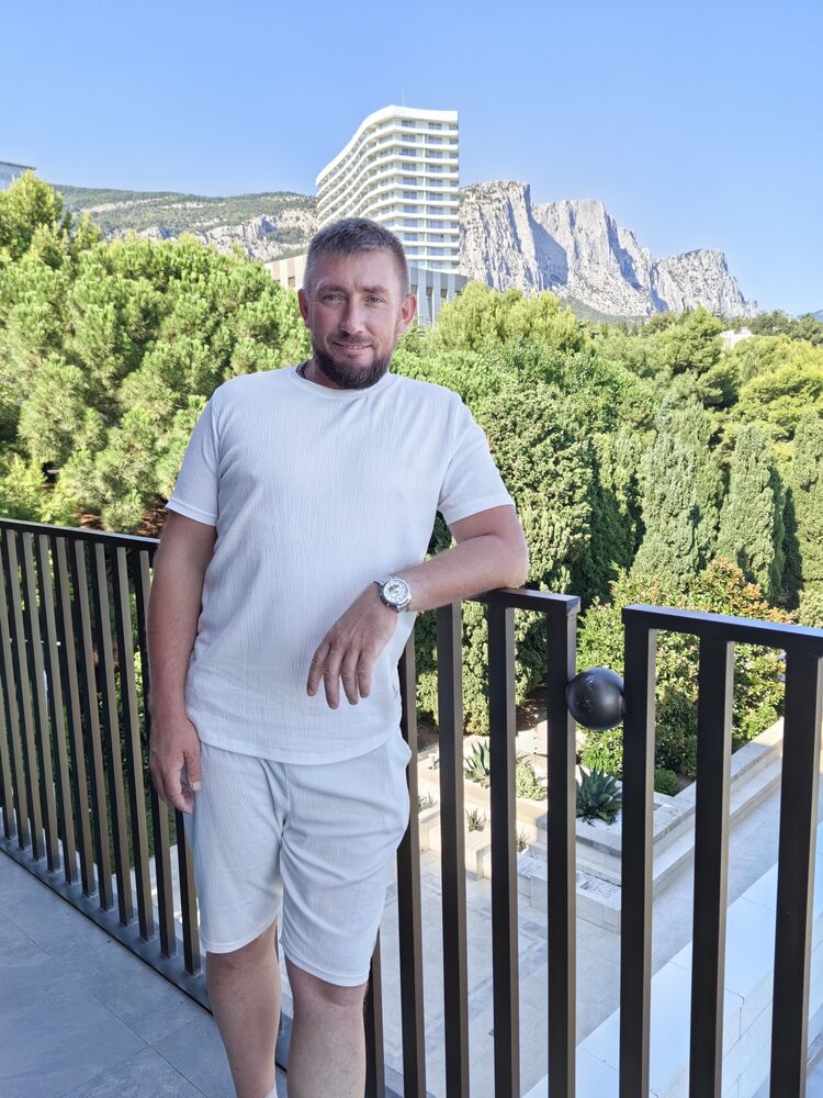 ���� 40824817 ������� ���������, 37 ���, ���� ���������� � �����������