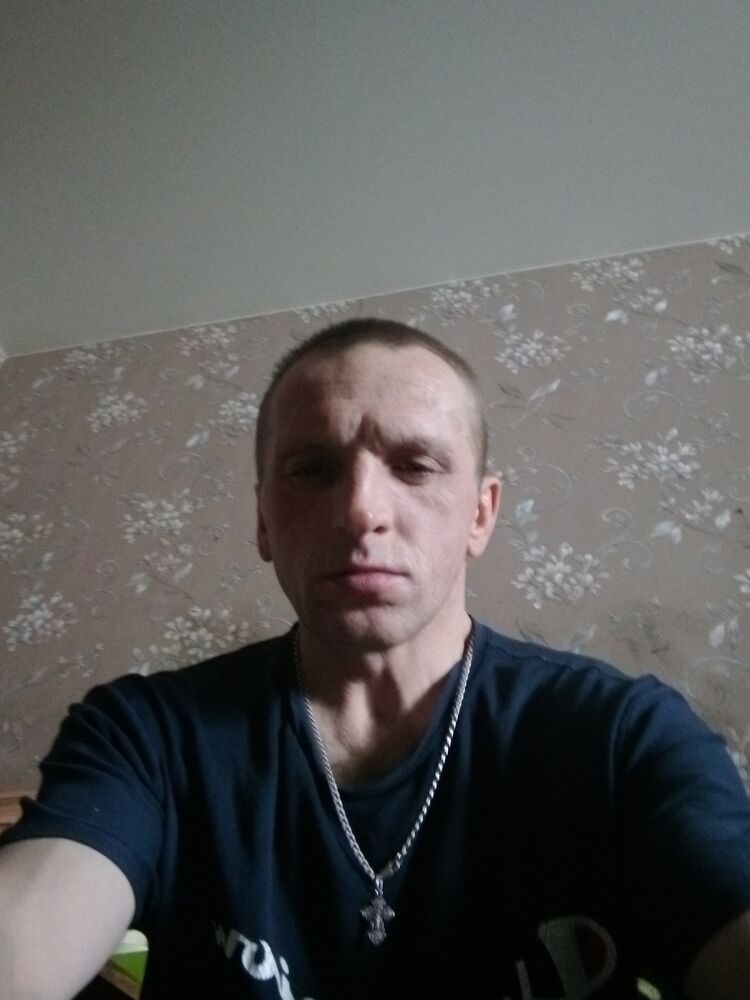  41313087  , 41 ,    