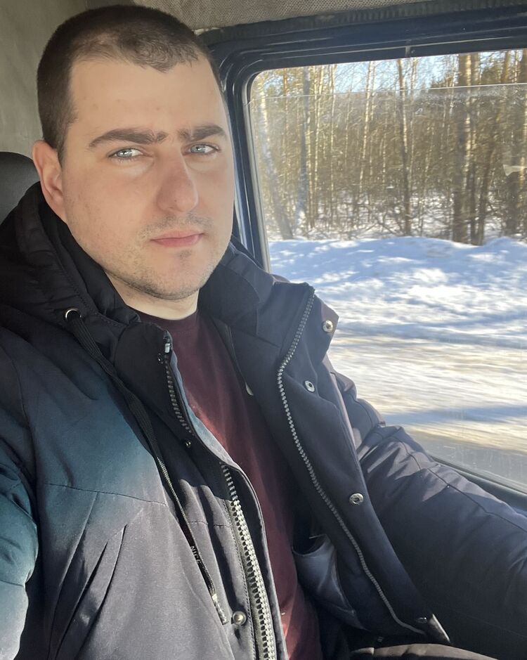 ���� 56041147 ������� �������, 30 ���, ���� ���������� � ������