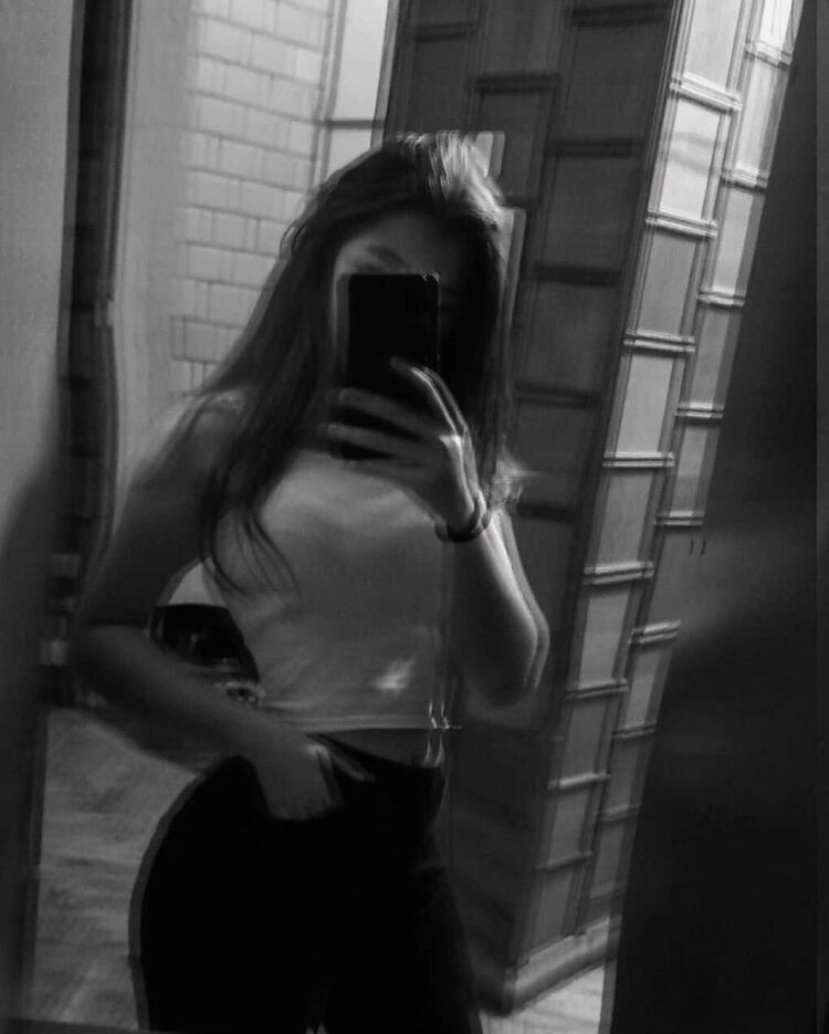  29950547  , 22 ,    