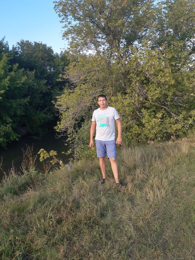 ���� 17554157 ������� �����, 40 ���, ���� ���������� � ���������