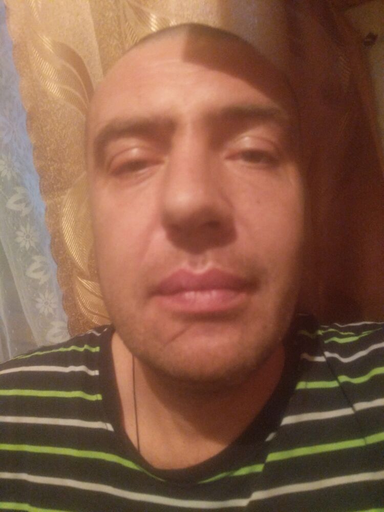  39241647  , 38 ,    