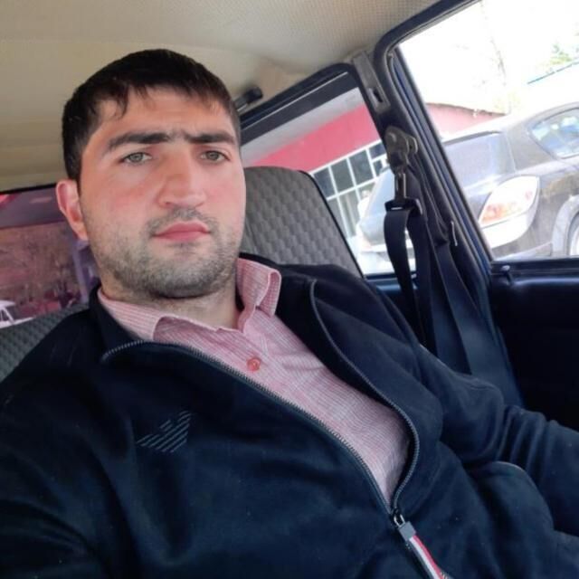  ,   Turaz, 33 ,   ,   