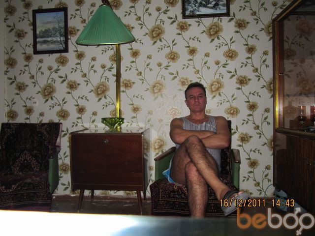 ���� 1355067 ������� Serjo Sv, 63 ����, ���� ���������� � ������