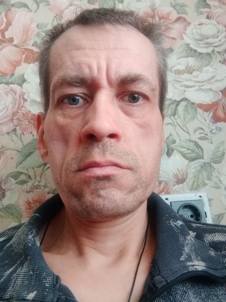 ���� 54885157 ������� ����, 44 ����, ���� ���������� � ����������