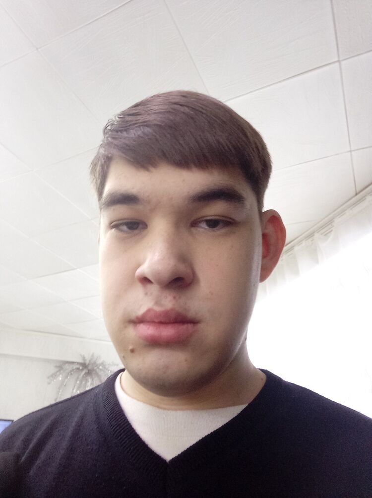  ,    , 21 ,   ,   