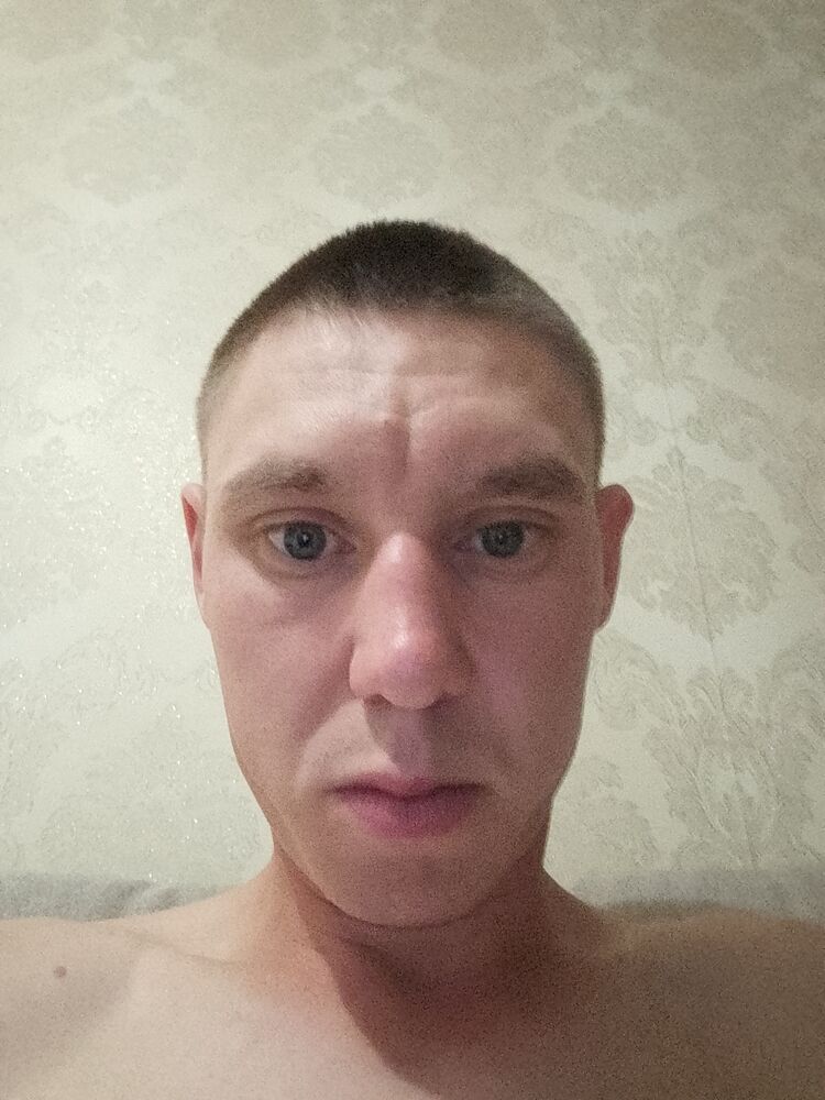 ���������� ������, ���� ������� ����, 36 ���, ������������ ��� ������, ����� � ���������