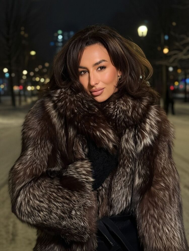 ���� 55216787 ������� ������, 36 ���, ���� ���������� � �������