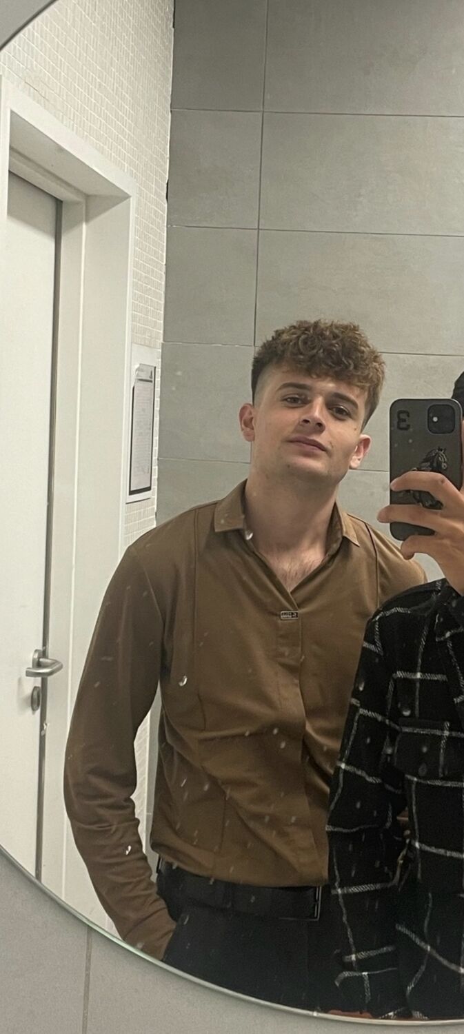 ���� 49720107 ����� ��������, 21 ���, ���� ���������� � ������