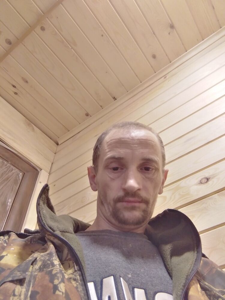  22208887  , 38 ,    