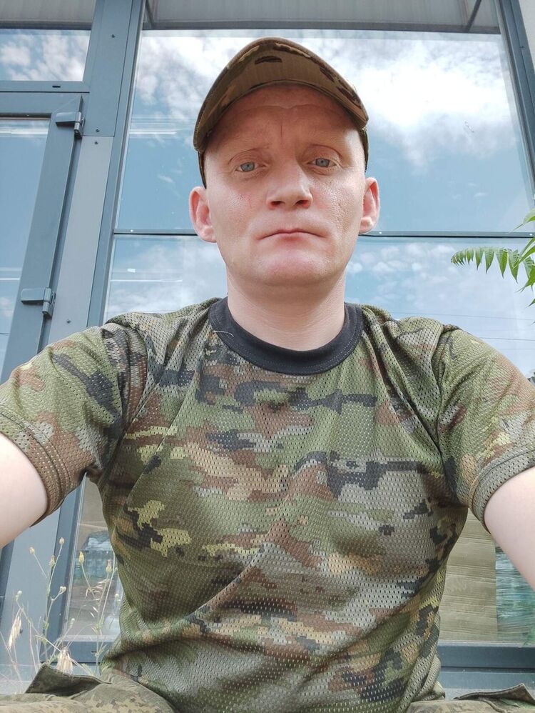 ���������� ����, ���� ������� �������, 38 ���, ������������ ��� ������, ����� � ���������