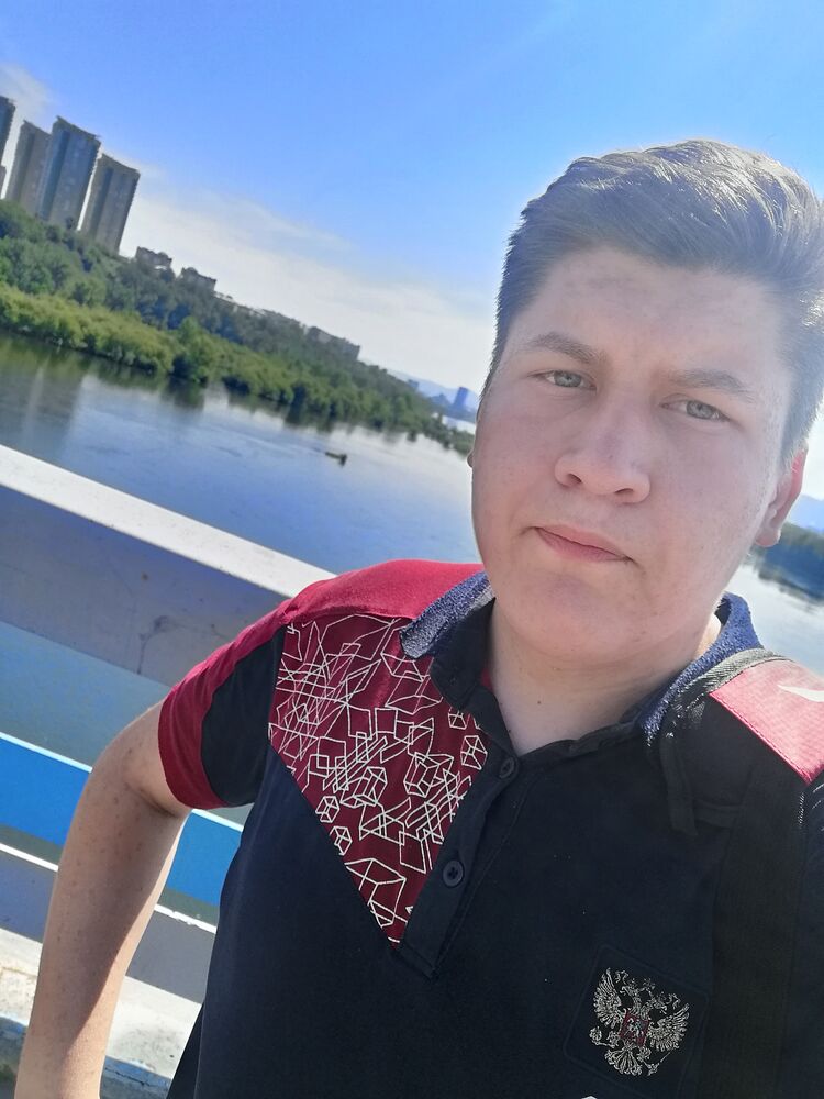 ���� 23647617 ����� ����, 23 ����, ���� ���������� � �����������