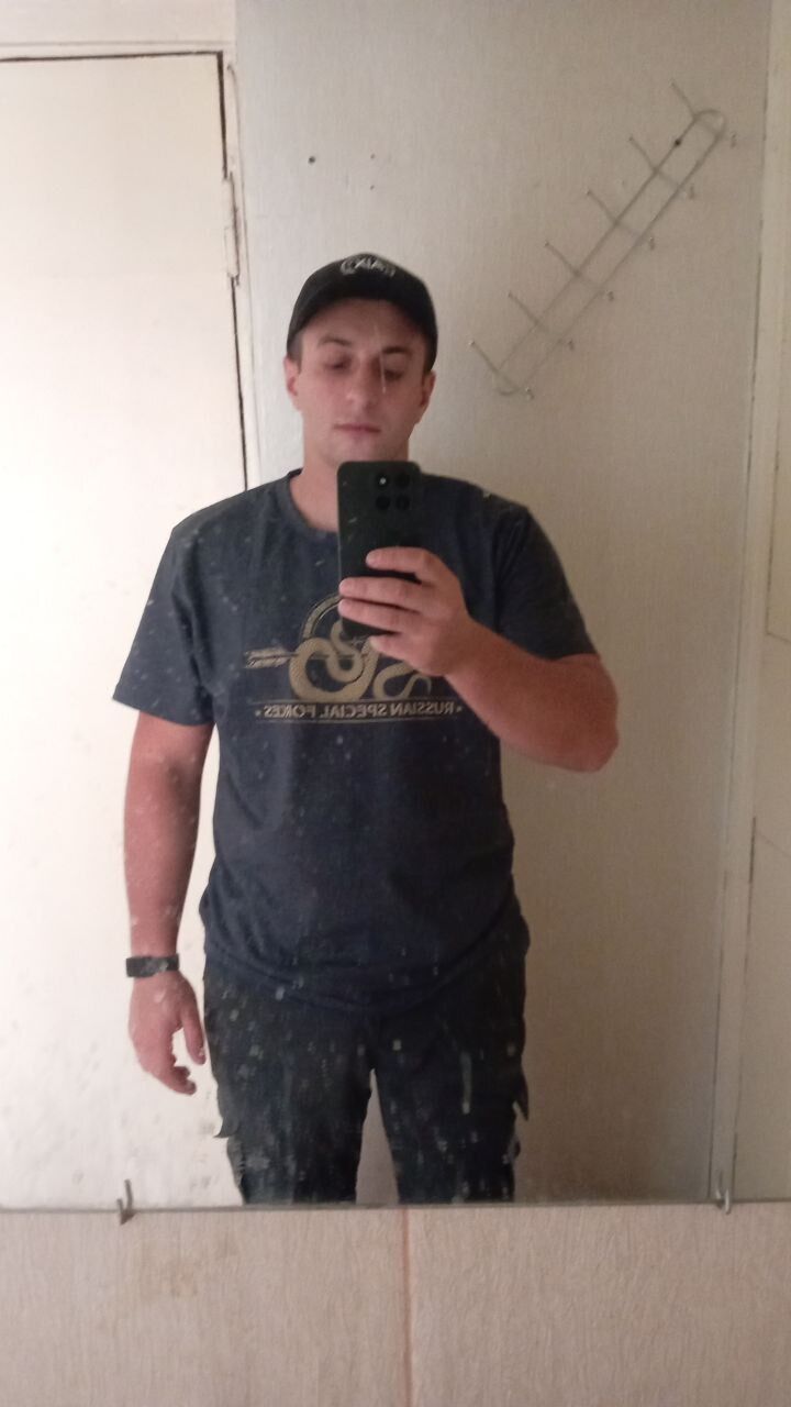  47163887  , 29 ,    