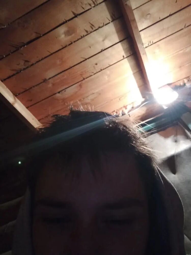 ���������� ����-���, ���� ����� ����, 24 ����, ������������ ��� ����� � ���������, c�������� ���������, ���������