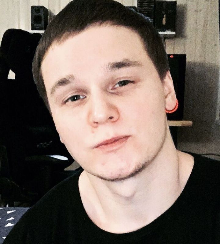 ���������� ���������, ���� ������� ������, 33 ����, ������������ ��� ������, ����� � ���������