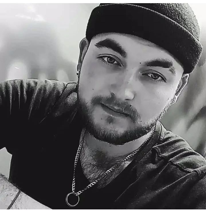  54595917  Dima, 22 ,    